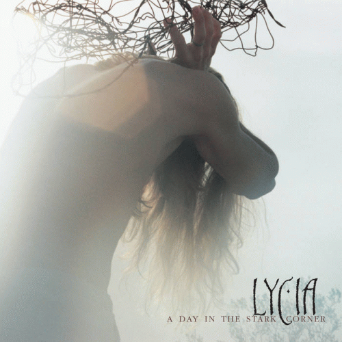 Lycia : A Day in the Stark Corner